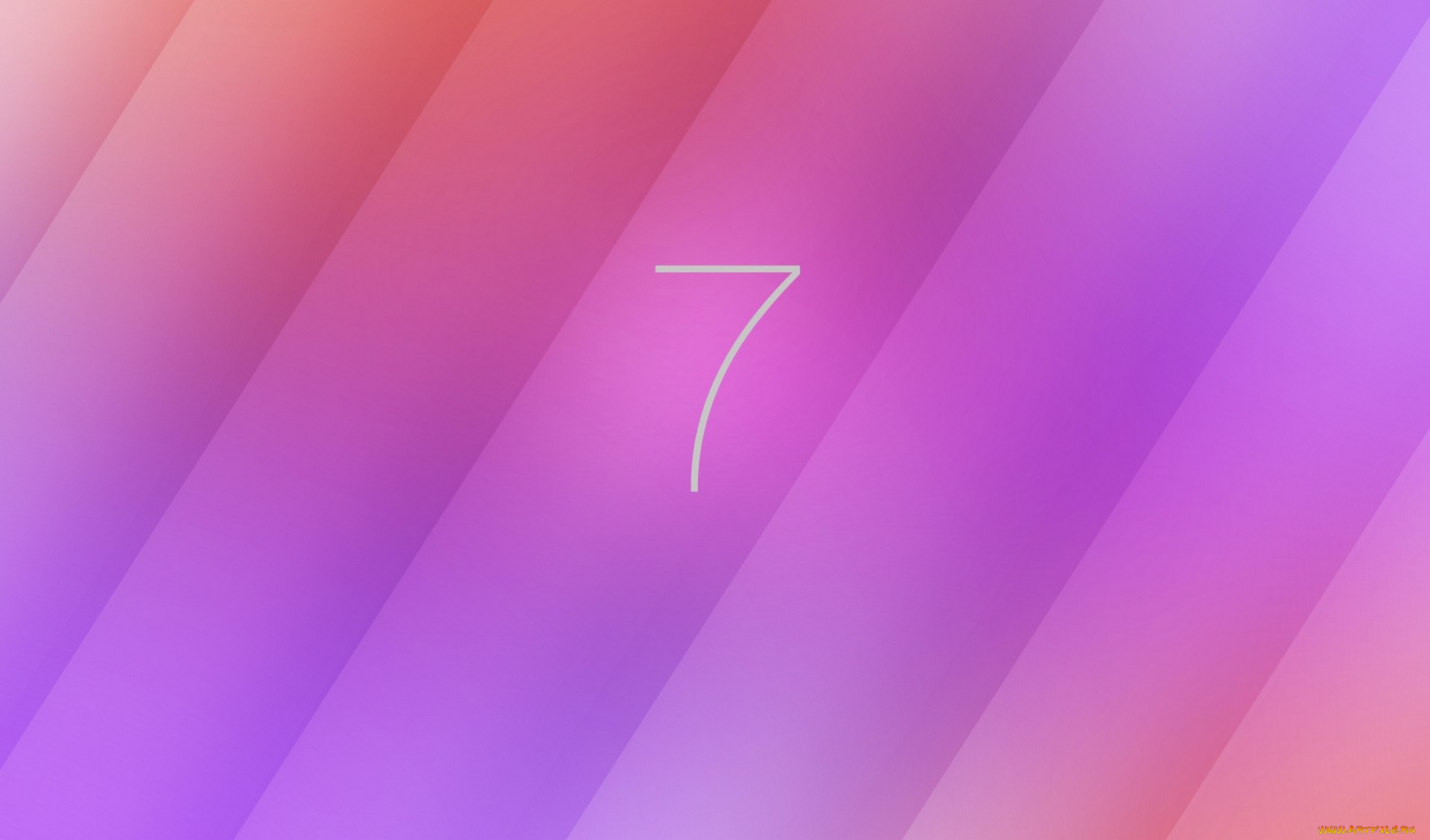 , windows 7 , vienna, 
